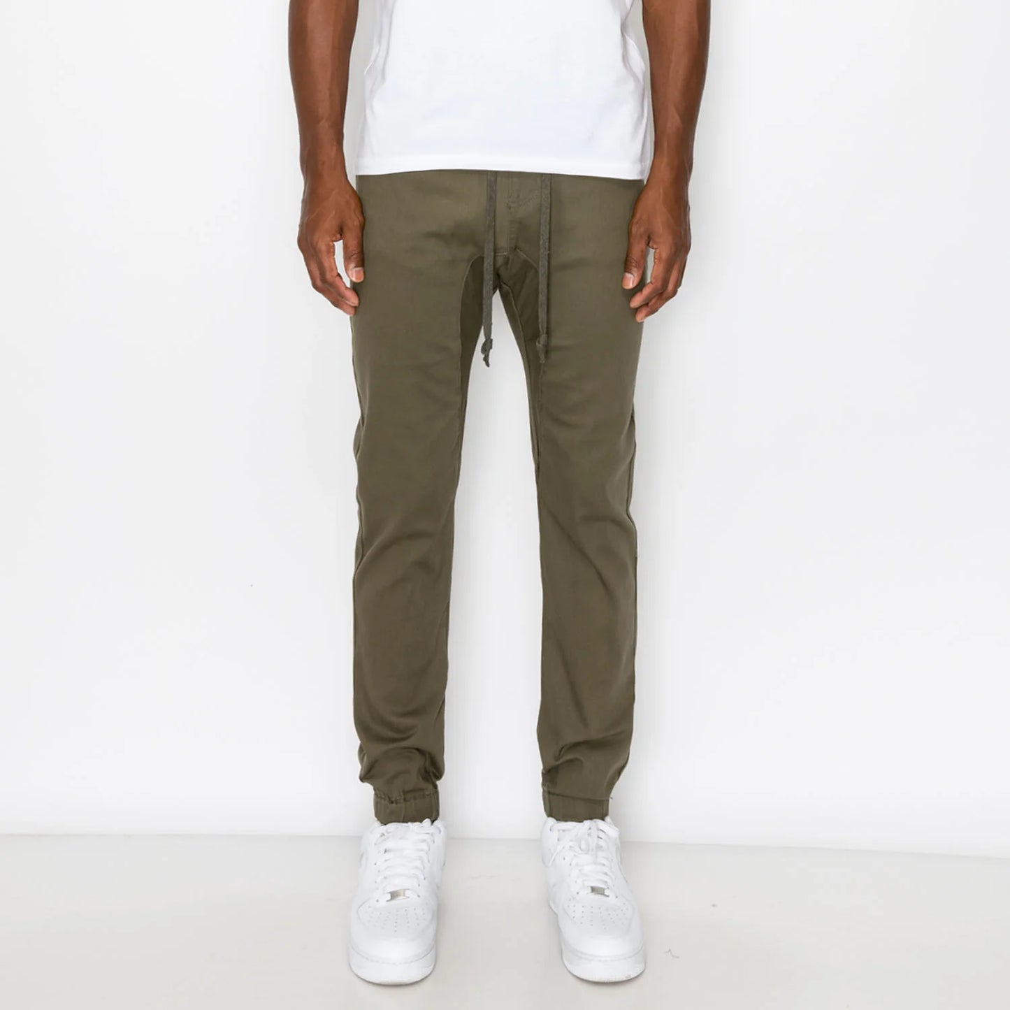 Victorious Jogger Pants JG804 JG824