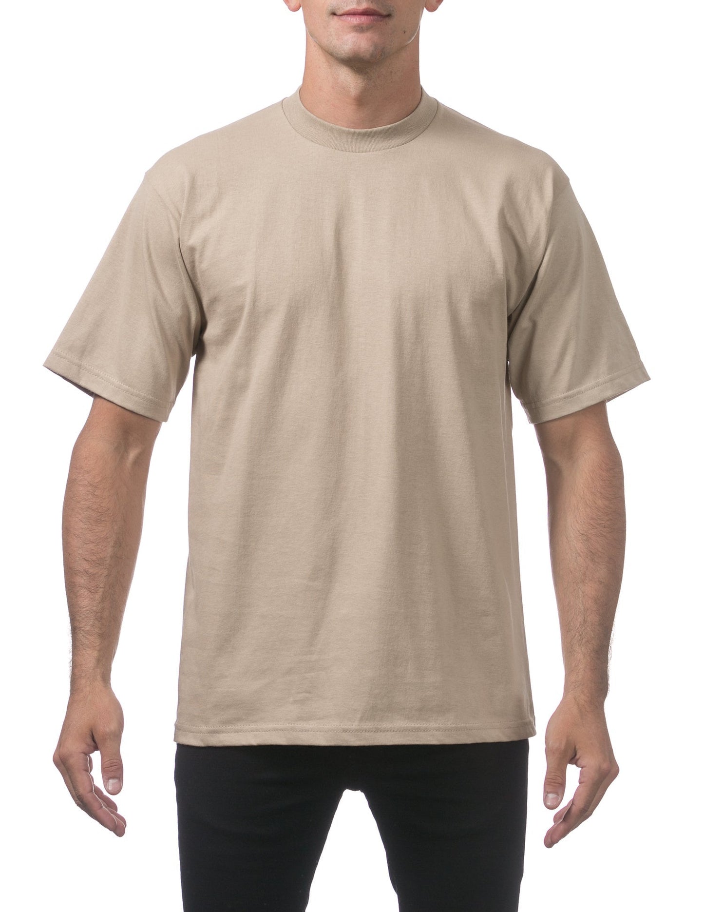 3XL Proclub Shirts