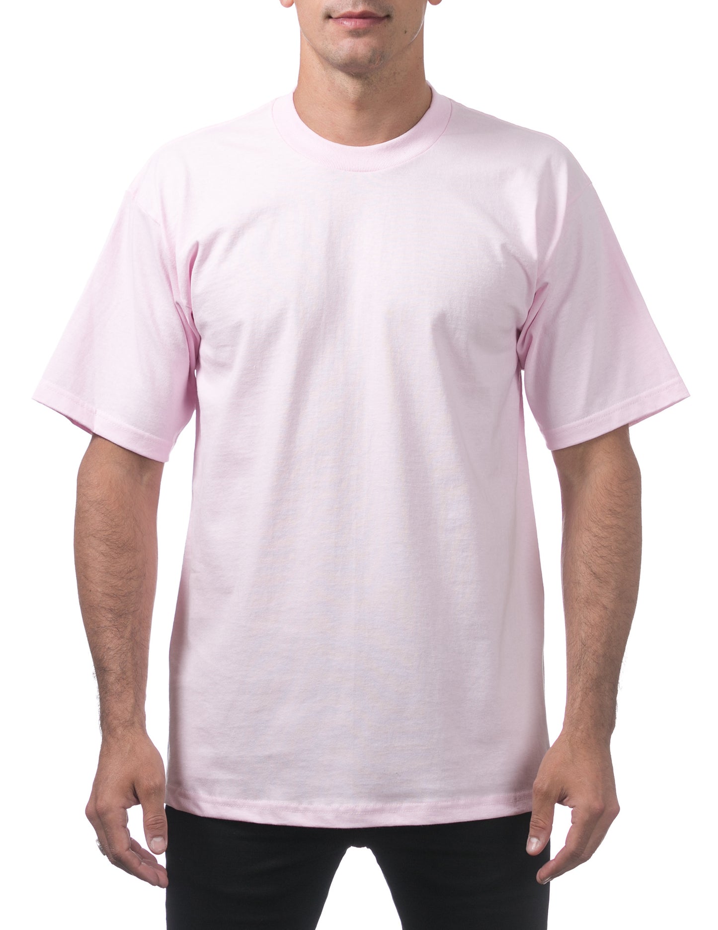 Medium Proclub Shirts