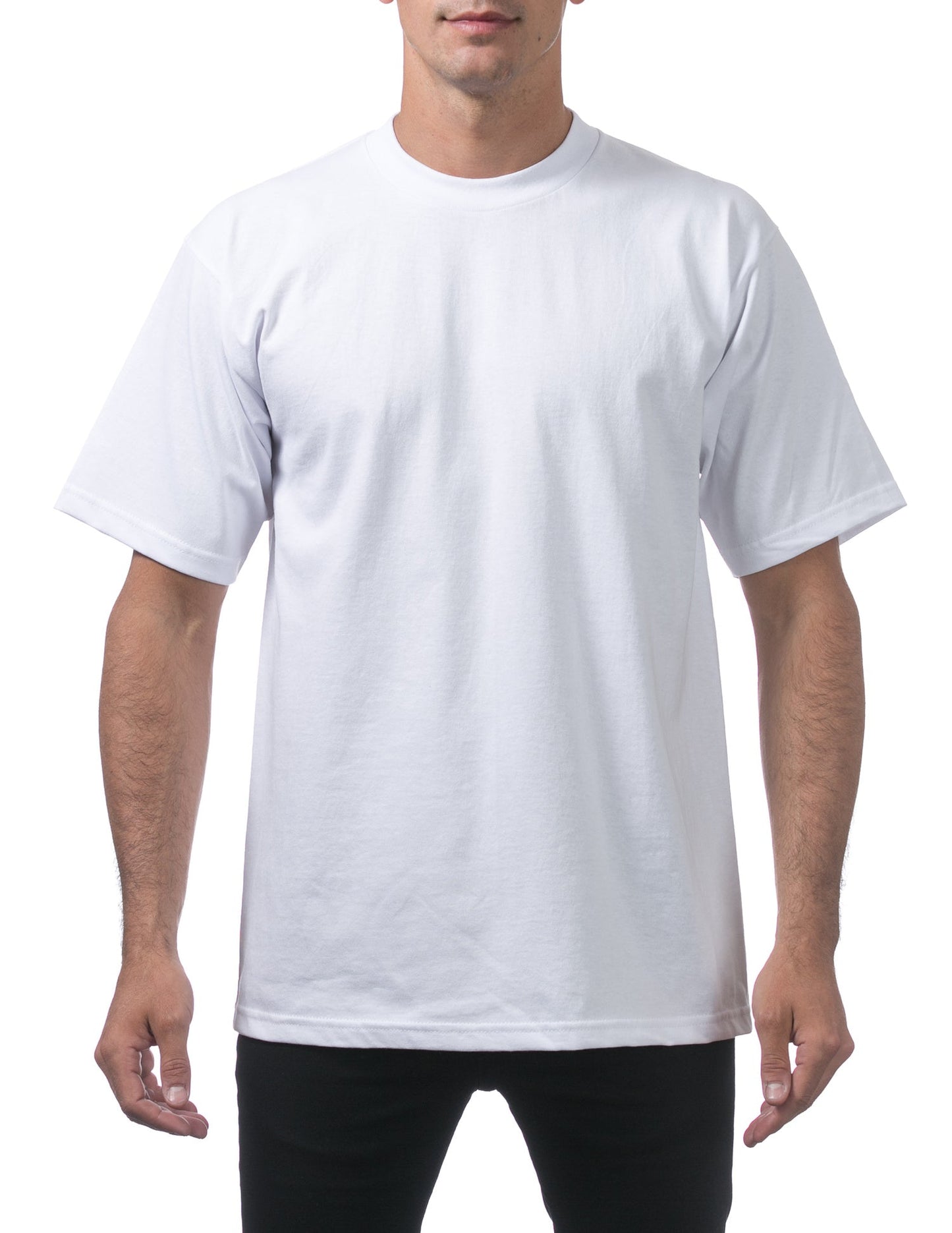 3XL Proclub Shirts