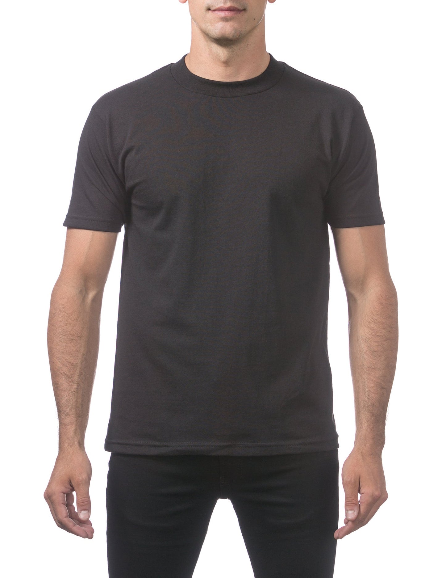 Small Proclub Shirts