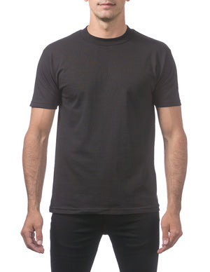 Small Proclub Drypro Shirts