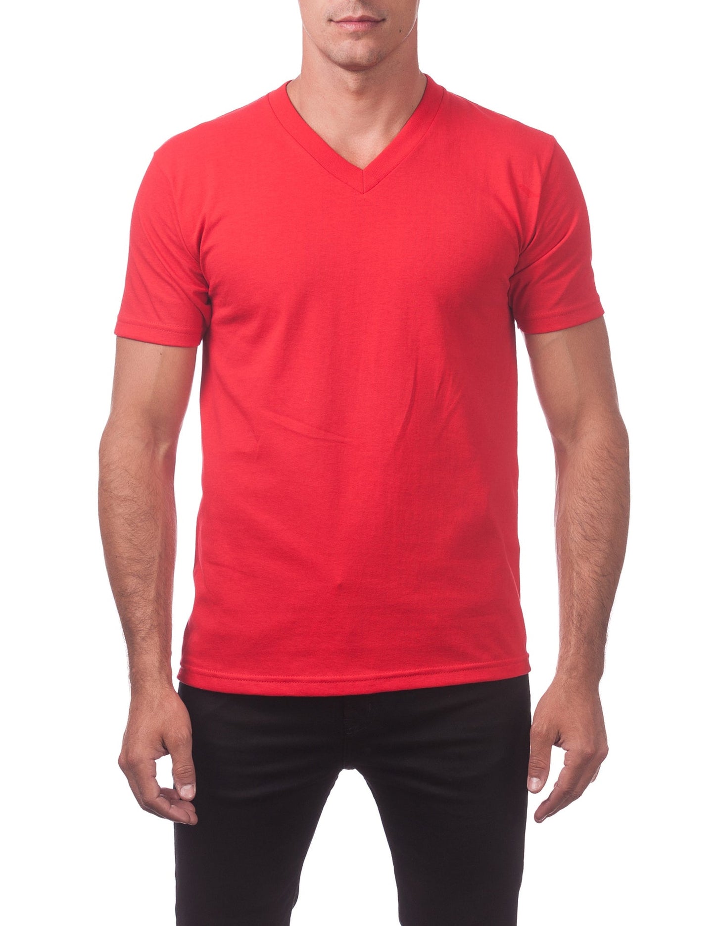 3XL Proclub Shirts