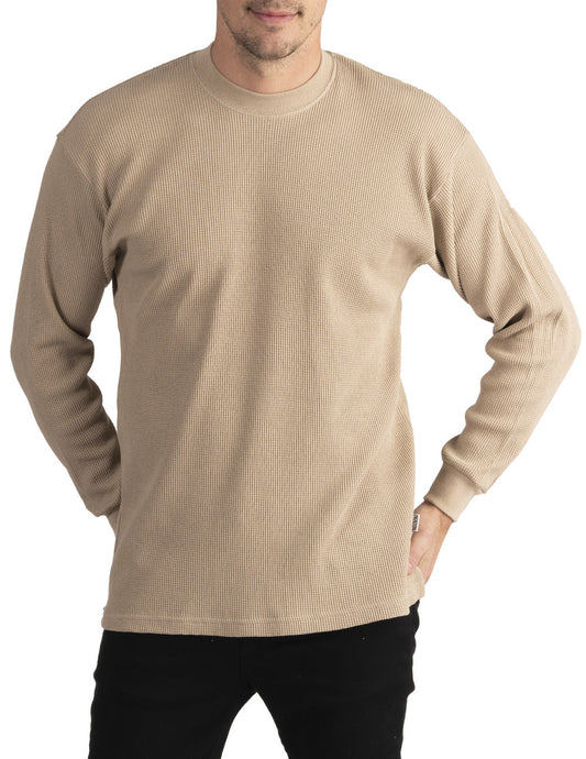 XL Proclub Outerwear