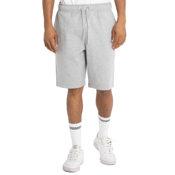Proclub Lux Heavyweight Sweat Shorts
