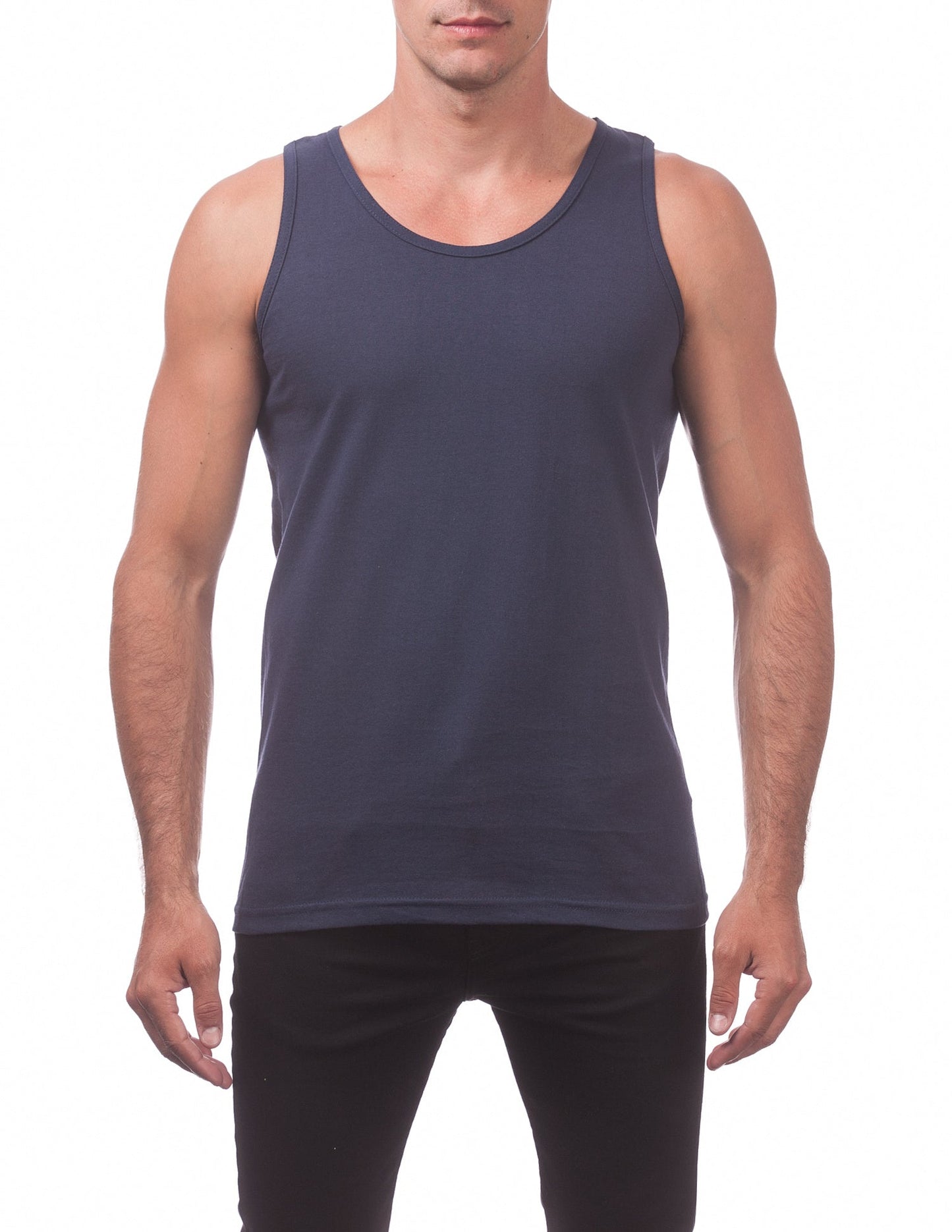 Proclub Innerwear top