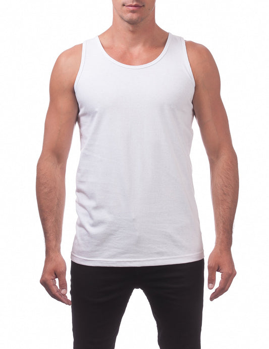 Proclub Innerwear top