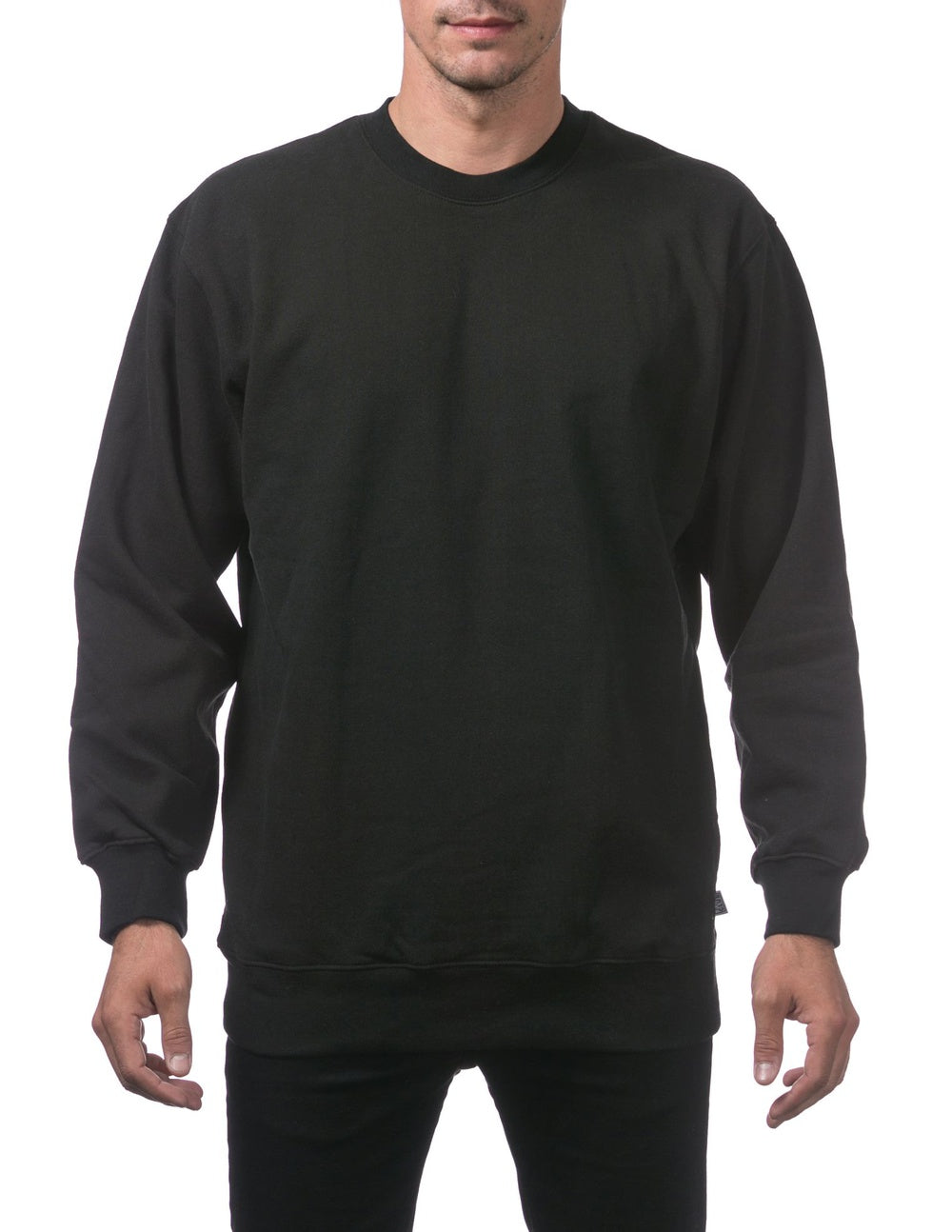 XL Proclub Outerwear