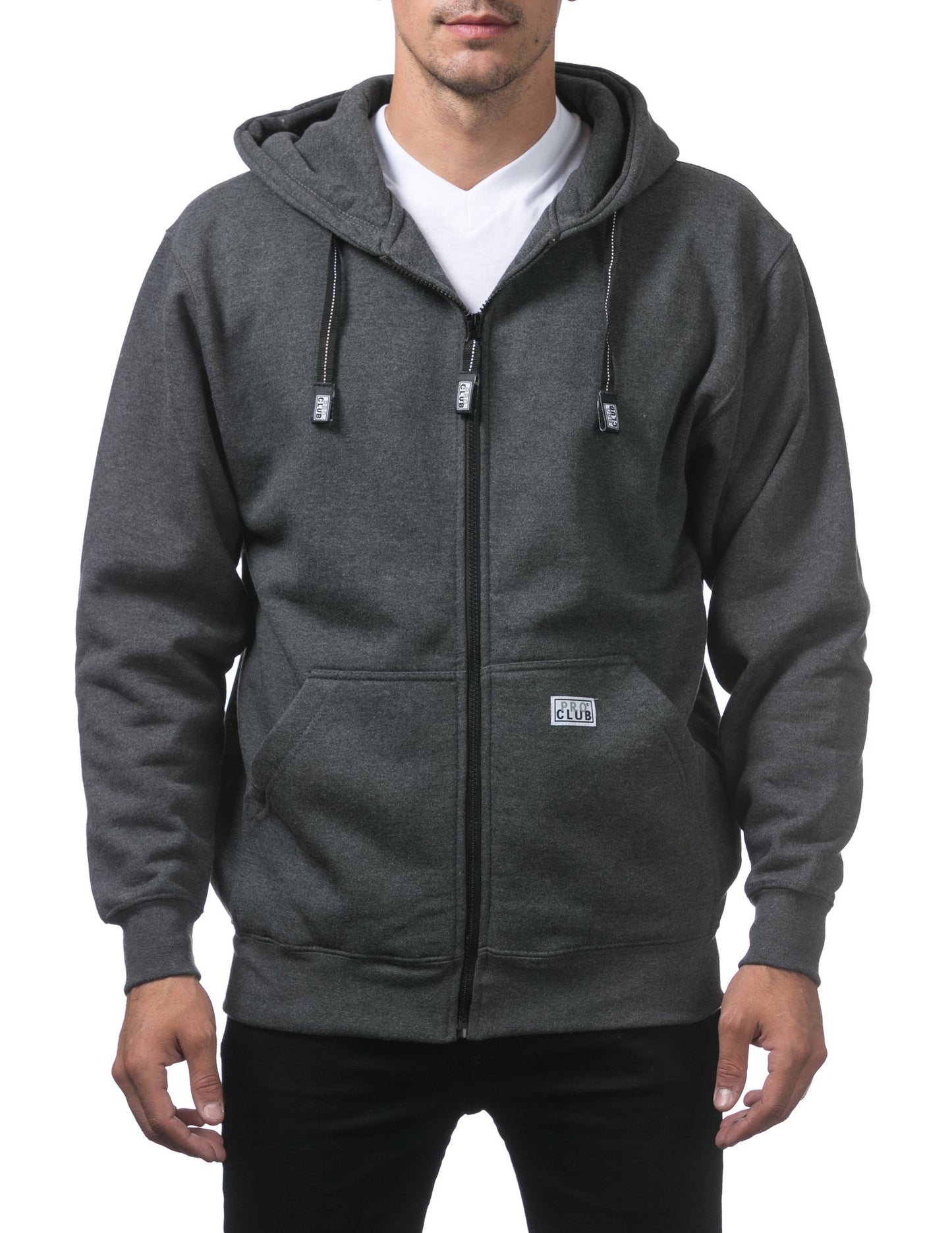 Small Proclub Outerwear