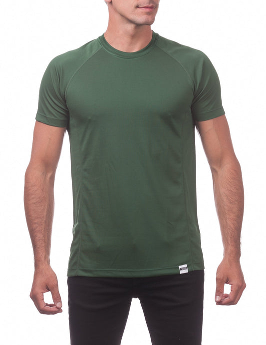 XL Proclub Drypro Shirts