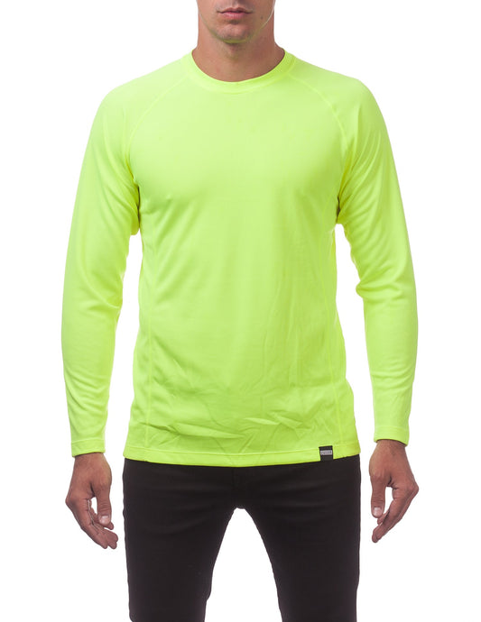 4XL Proclub Drypro Shirts