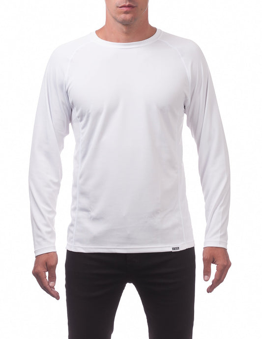 2XL Proclub Drypro Shirts