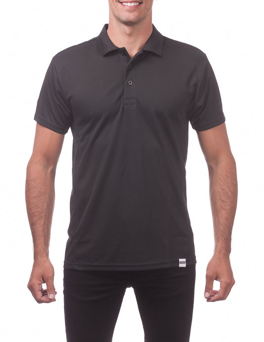 5XL Proclub Drypro Shirts