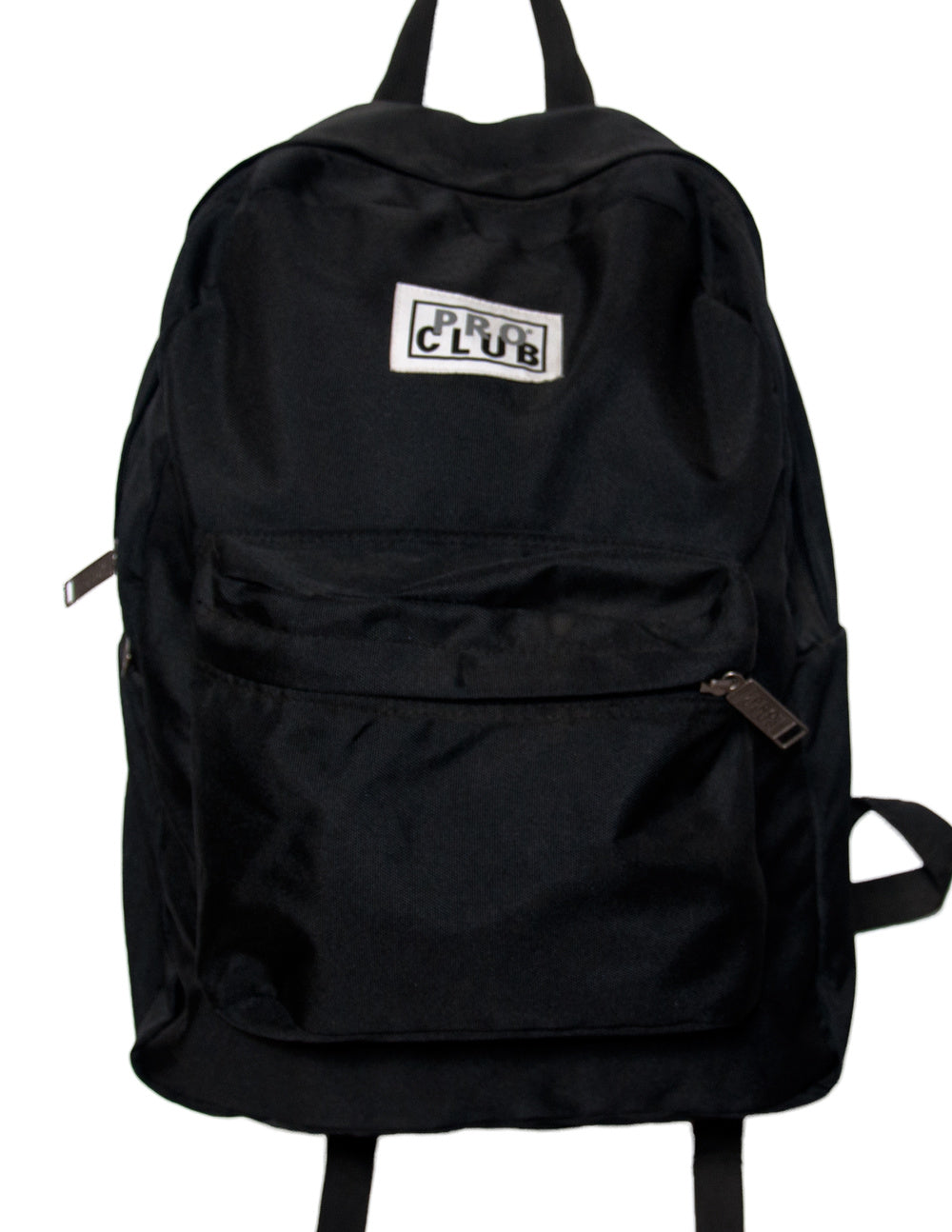 Proclub Backpack