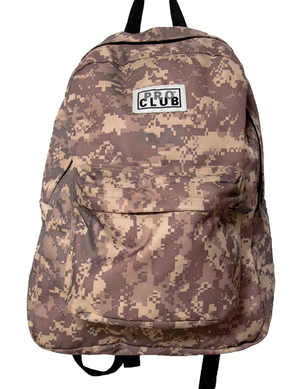 Proclub Backpack