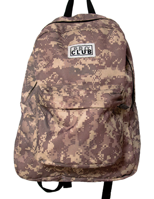 Proclub Backpack
