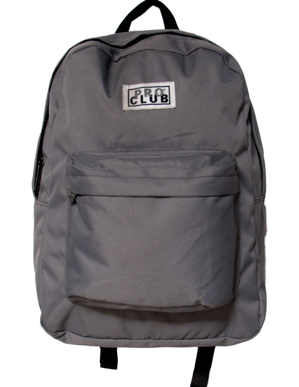 Proclub Backpack