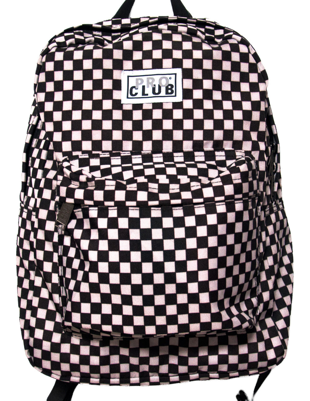 Proclub Backpack