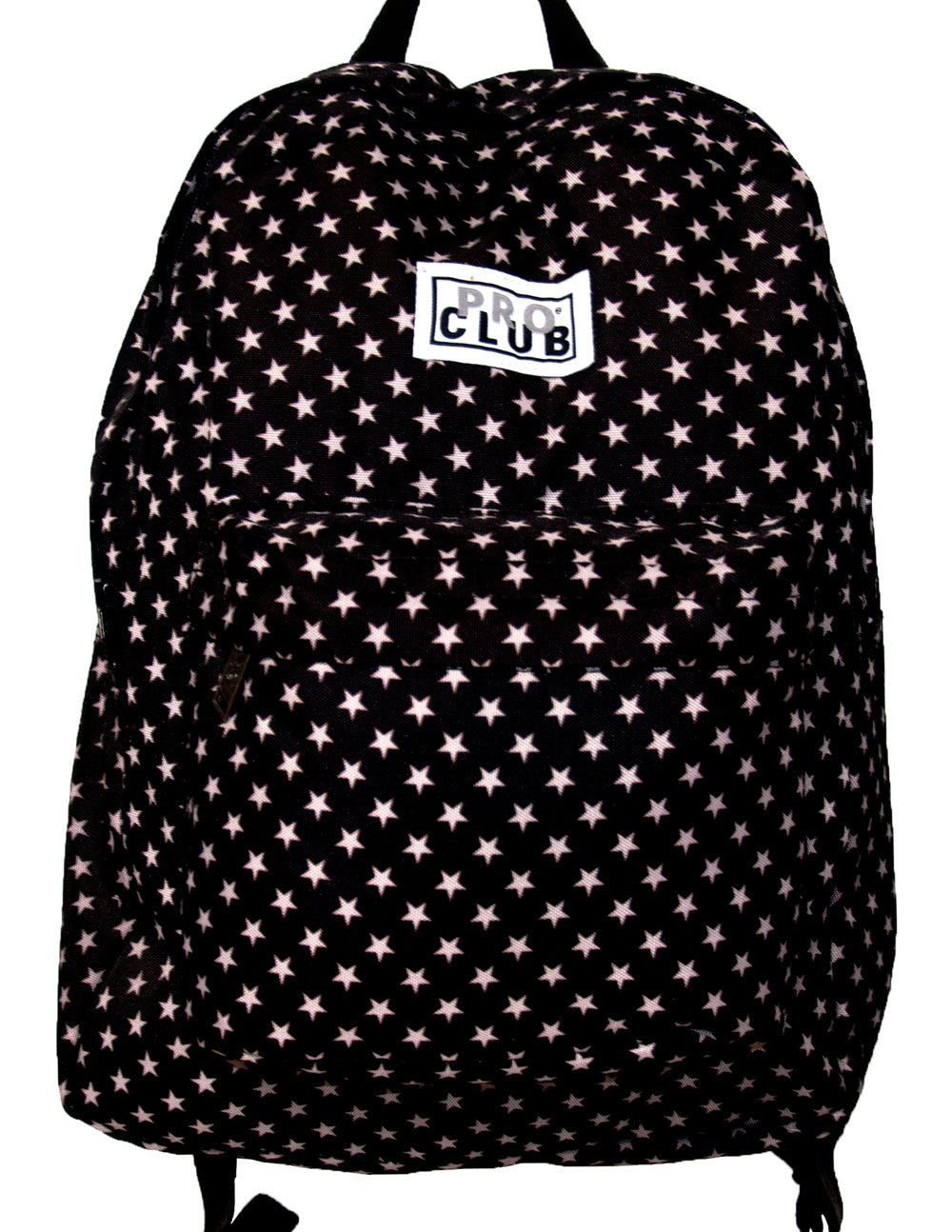 Proclub Backpack