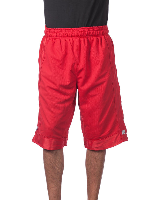 Large Proclub Shorts