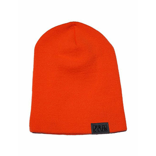 Proclub Beanie