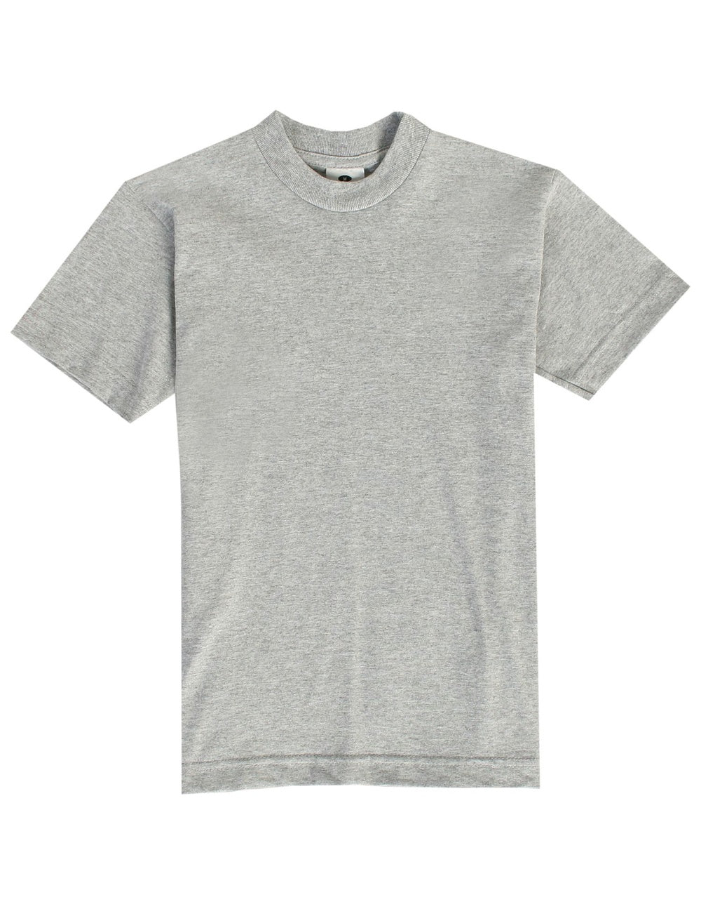 (YOUTH) Proclub Shirt