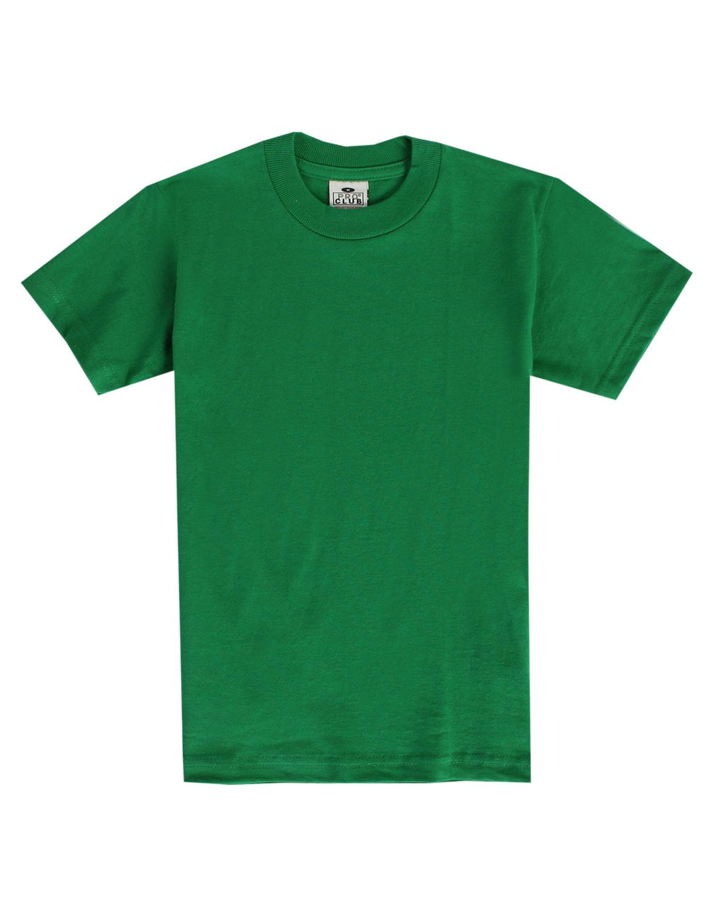 (YOUTH) Proclub Shirt
