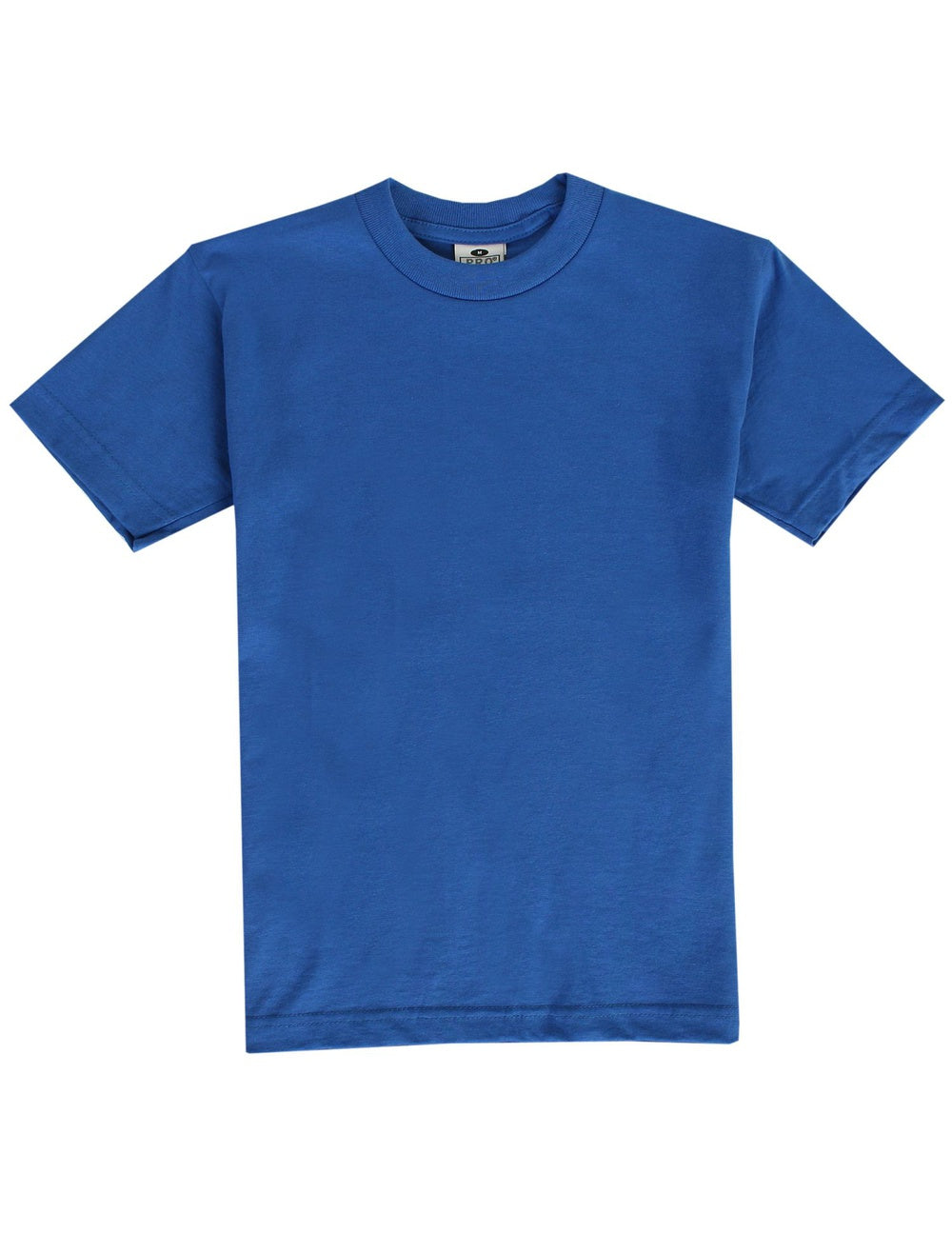 (YOUTH) Proclub Shirt
