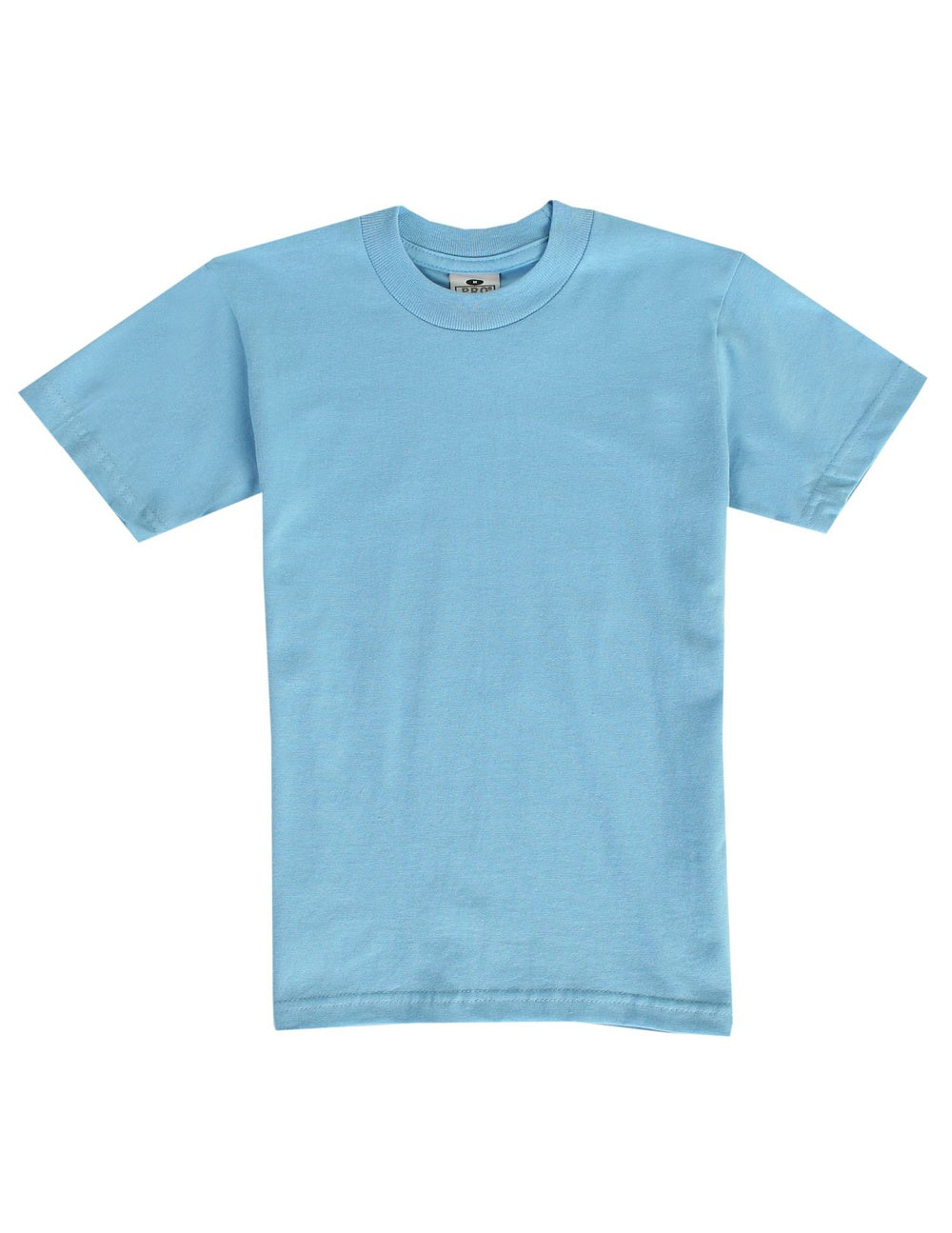 (YOUTH) Proclub Shirt