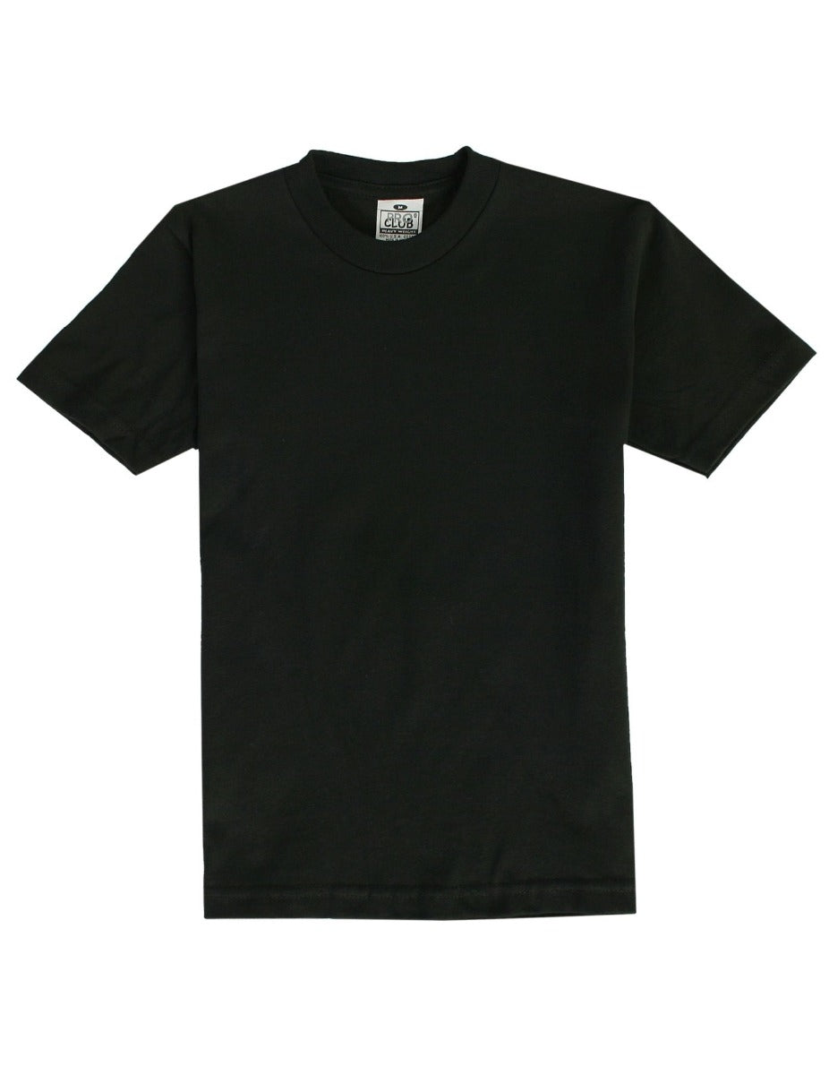 (YOUTH) Proclub Shirt