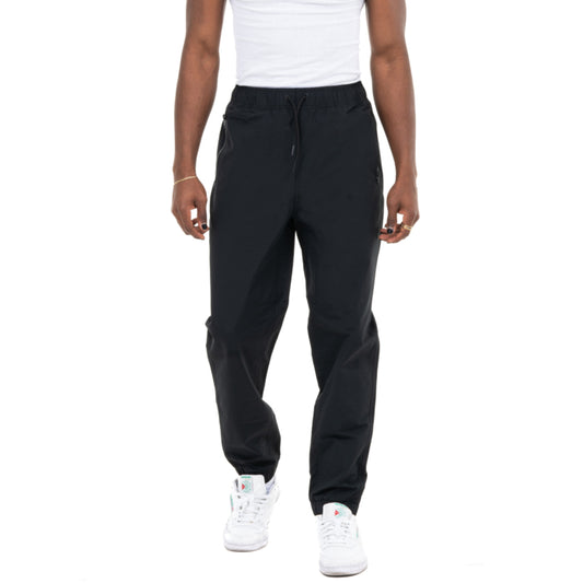 Proclub Lux Comfort Track Pants
