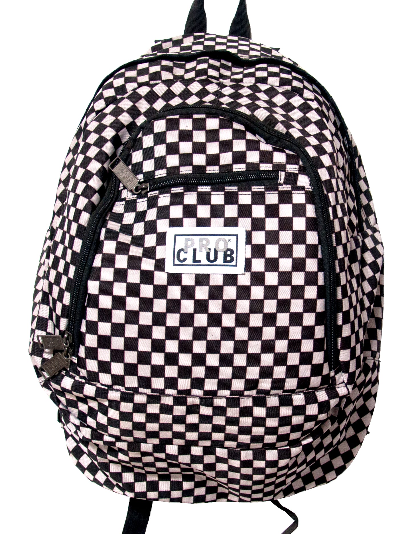 Proclub Backpack