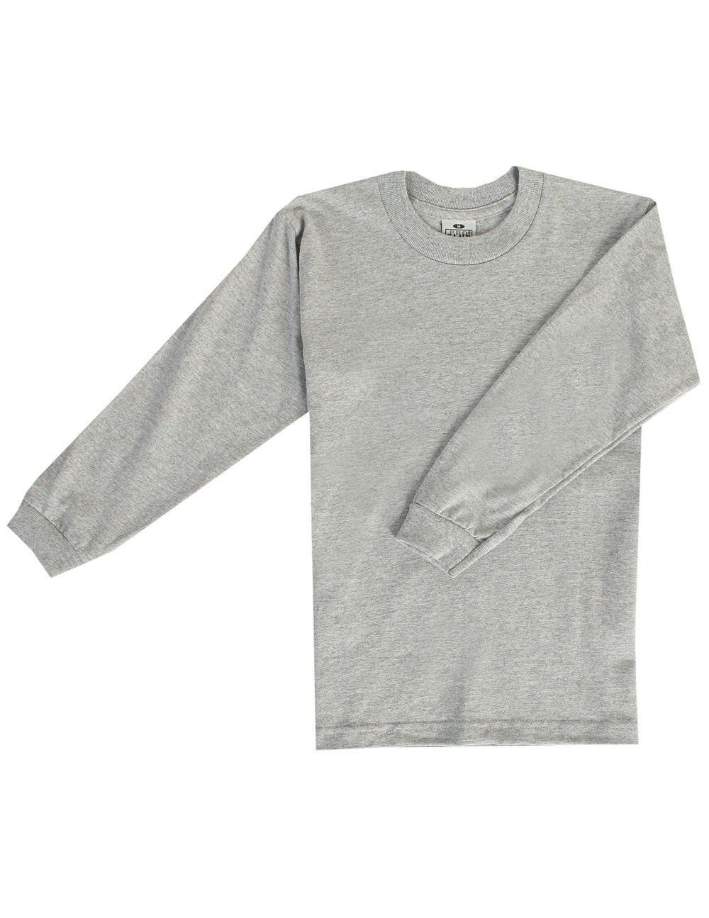 (YOUTH) Proclub Shirt