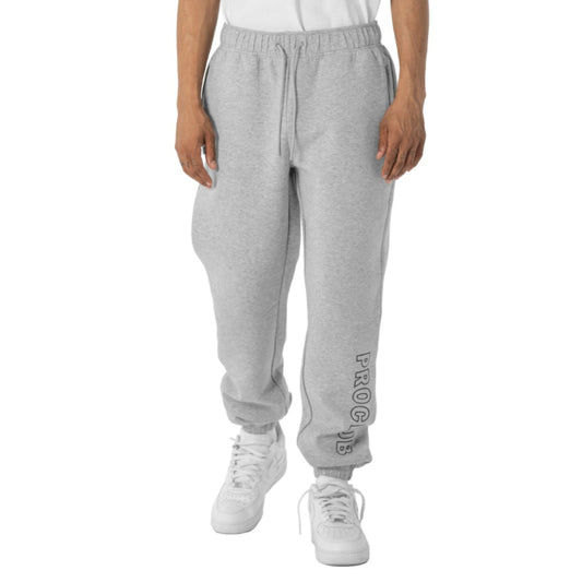 Proclub Lux Performance Jogger