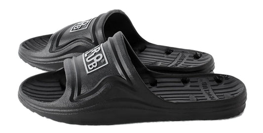 Proclub Shower Slippers