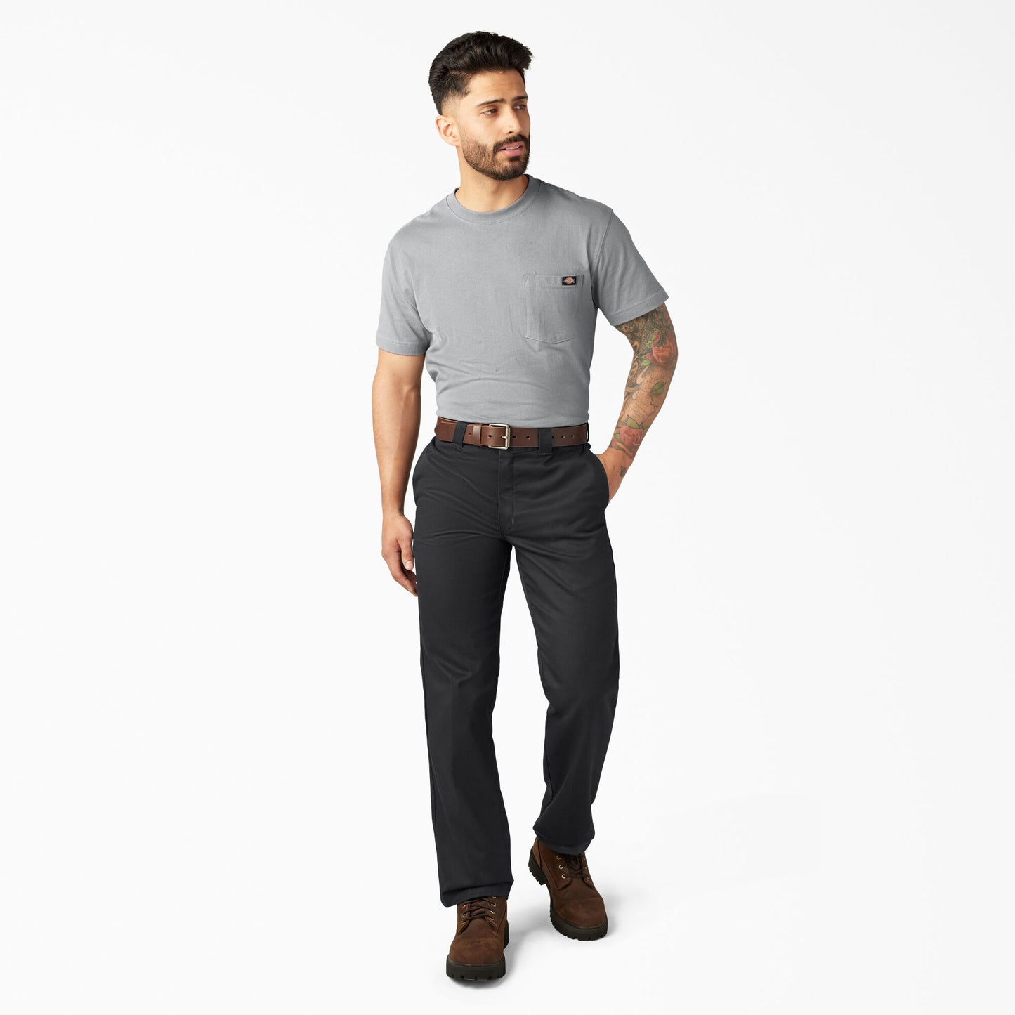 Dickies Flex Work Pants - D874F