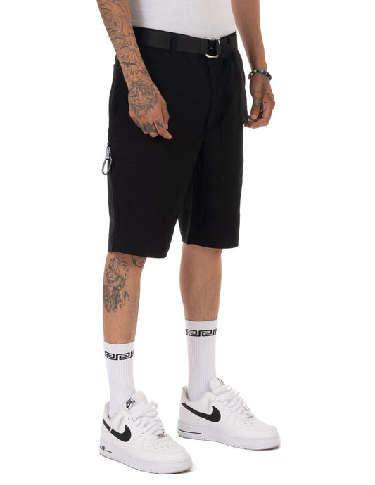 (SIZE 30-40) Proclub Shorts (Twill Cargo & Chino)