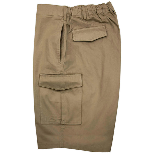 Falcon Bay Cargo Shorts