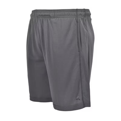 Falcon Bay Elite Sport Men’s Performance Shorts