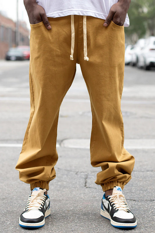 Victorious Jogger Pants JG804 JG824