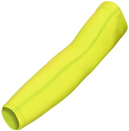 Safety Wear Sun Block Arm Sleeves PRO ONE 380