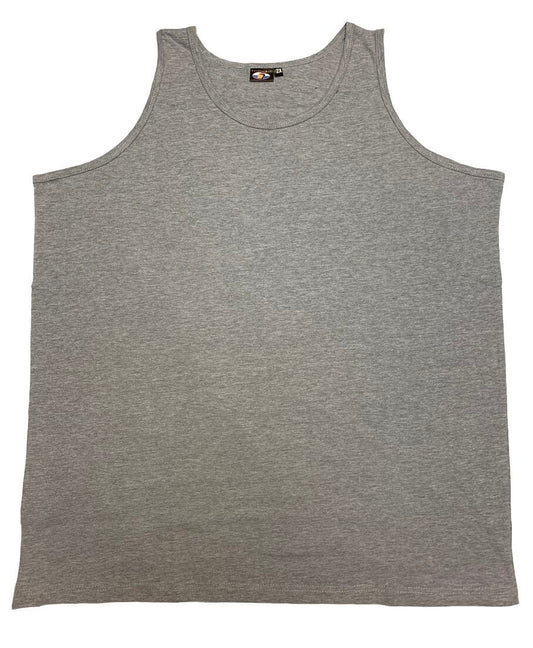Falcon Bay Tank Top