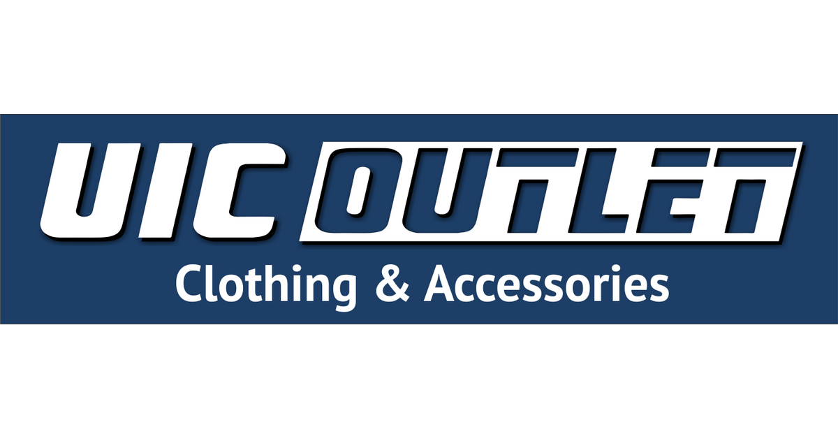 UIC Outlet Waipahu - Department Store in Waipahu