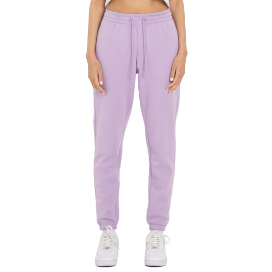 Proclub Lux Women's Comfort Sweats