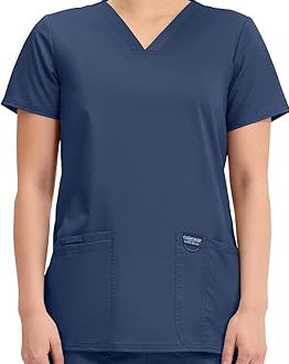 Cherokee Revolution Medical Women's Scrub WW620