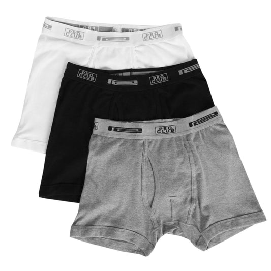 Proclub Boxer