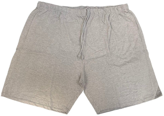 Falcon Bay Cotton Jersey Shorts