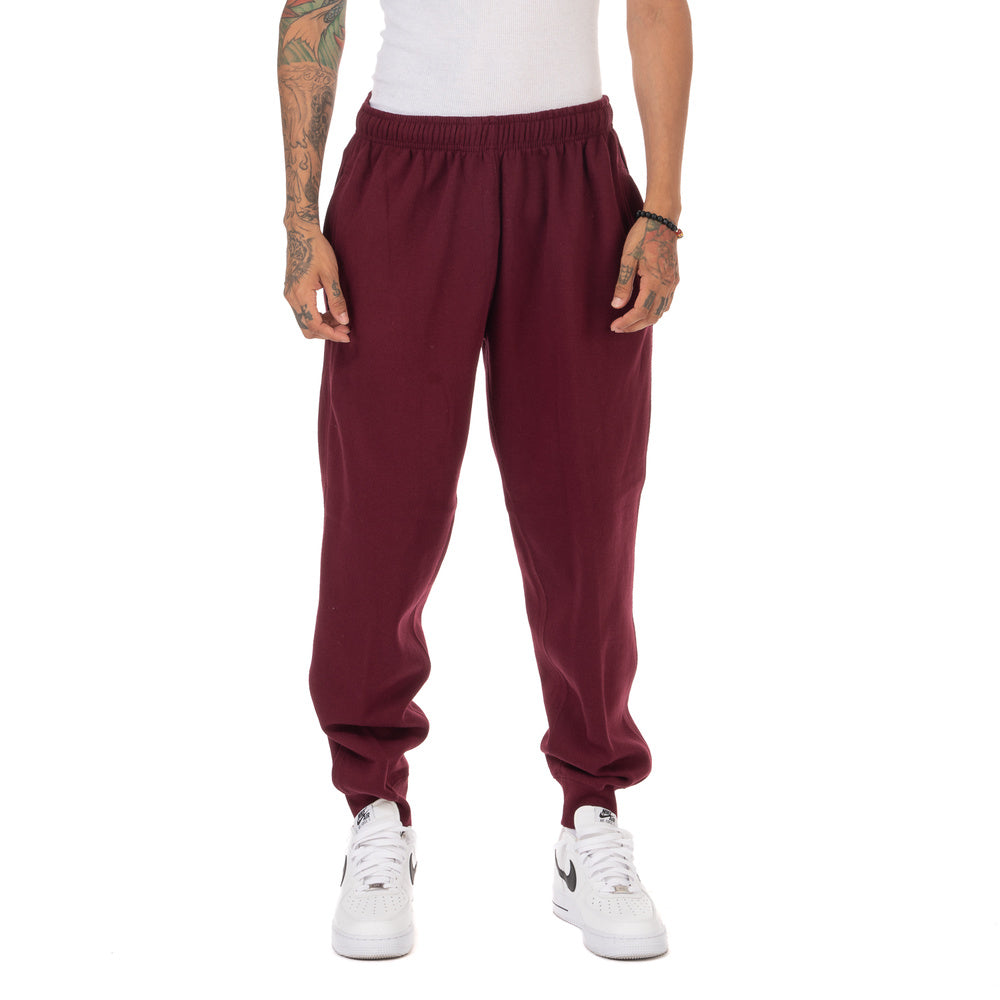 Proclub Fleece CARGO Pants XS