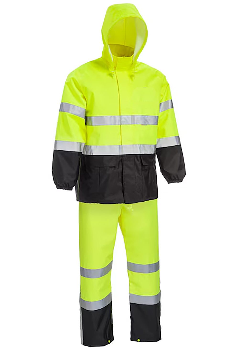 Rain Jacket Rain Suits Petraroc Rain Jacket Rain Suits RS01 LBRC-48-C3