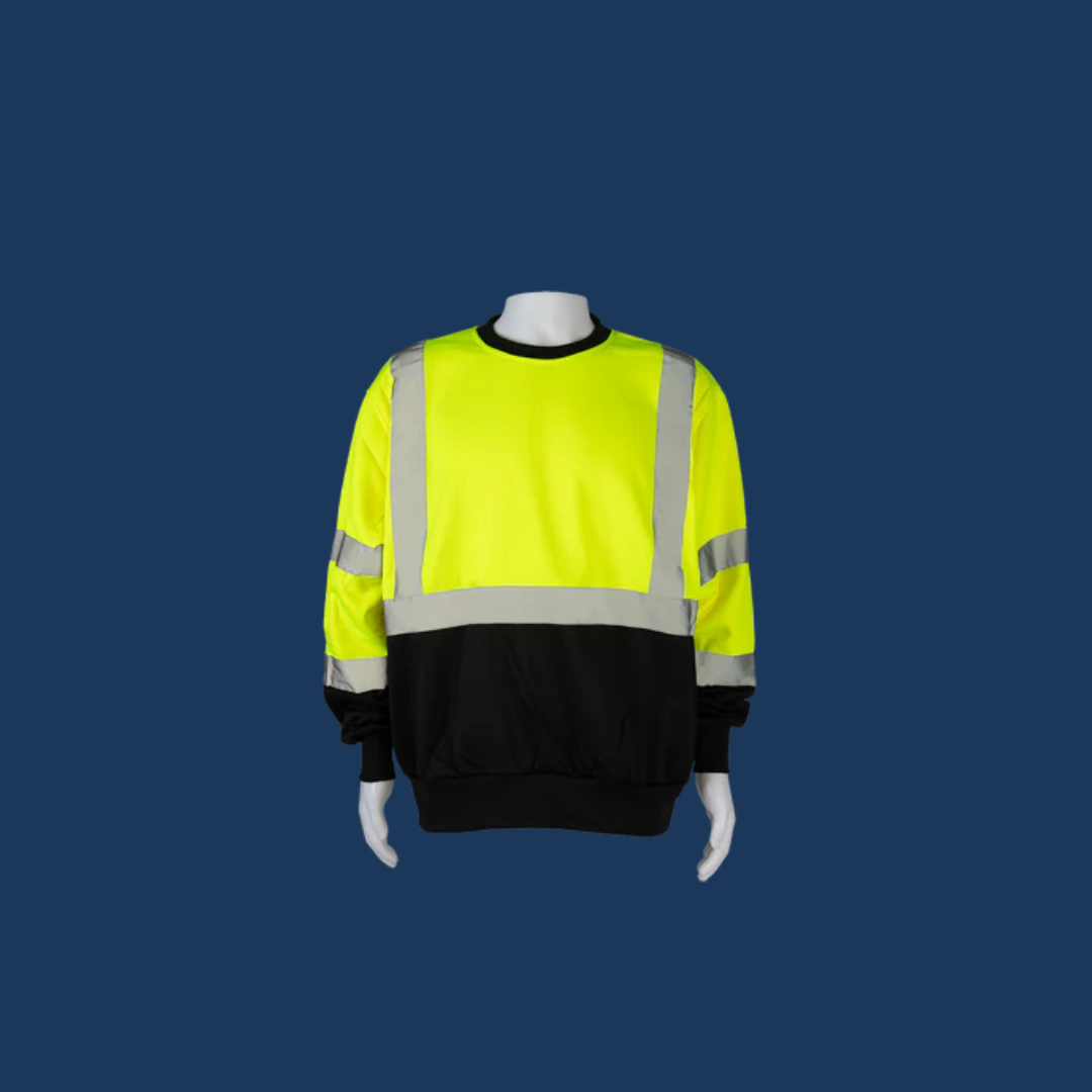 Safety Wear